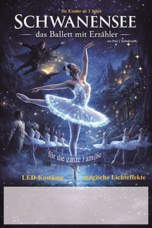 schwanensee-ballettmarchen-mit-erzahler