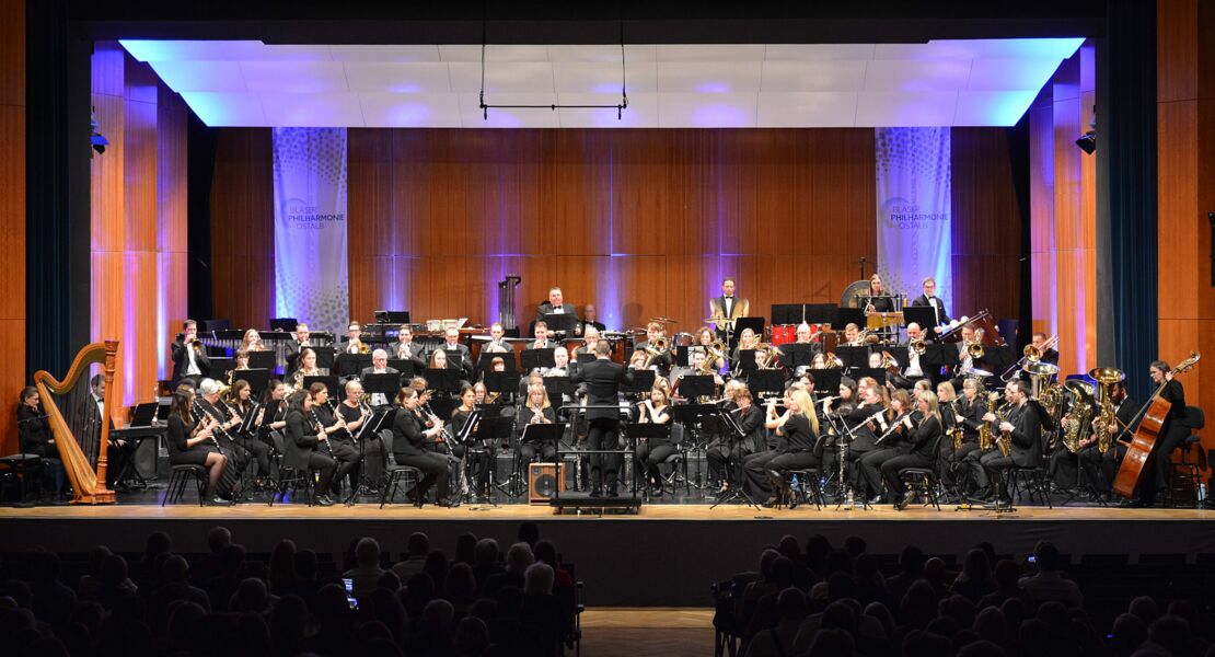galakonzert-der-blaserphilharmonie-ostalb