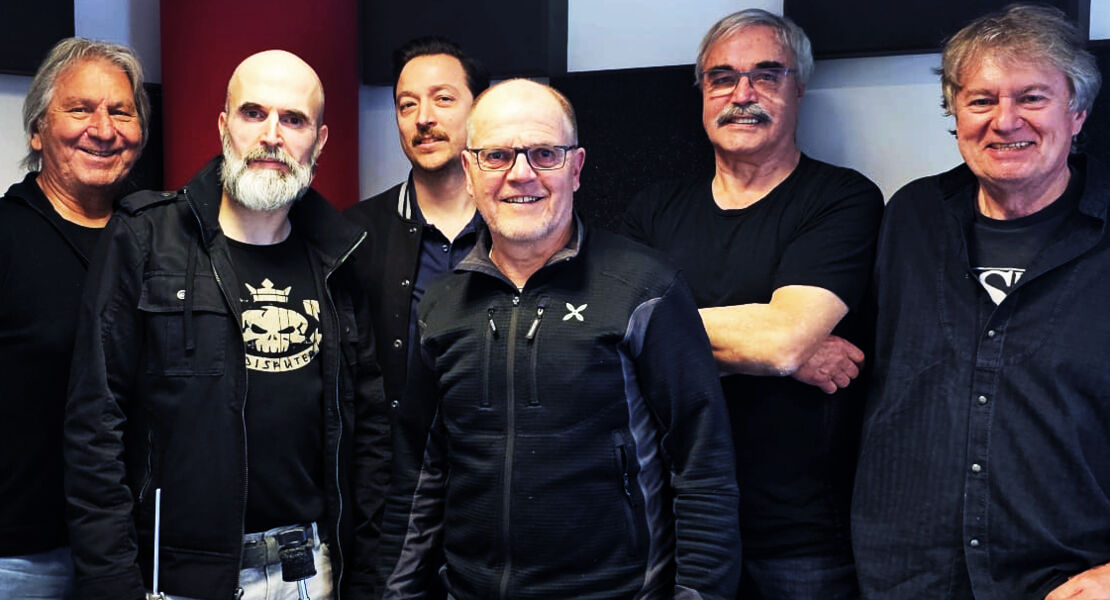 rock-the-himmelssturmer