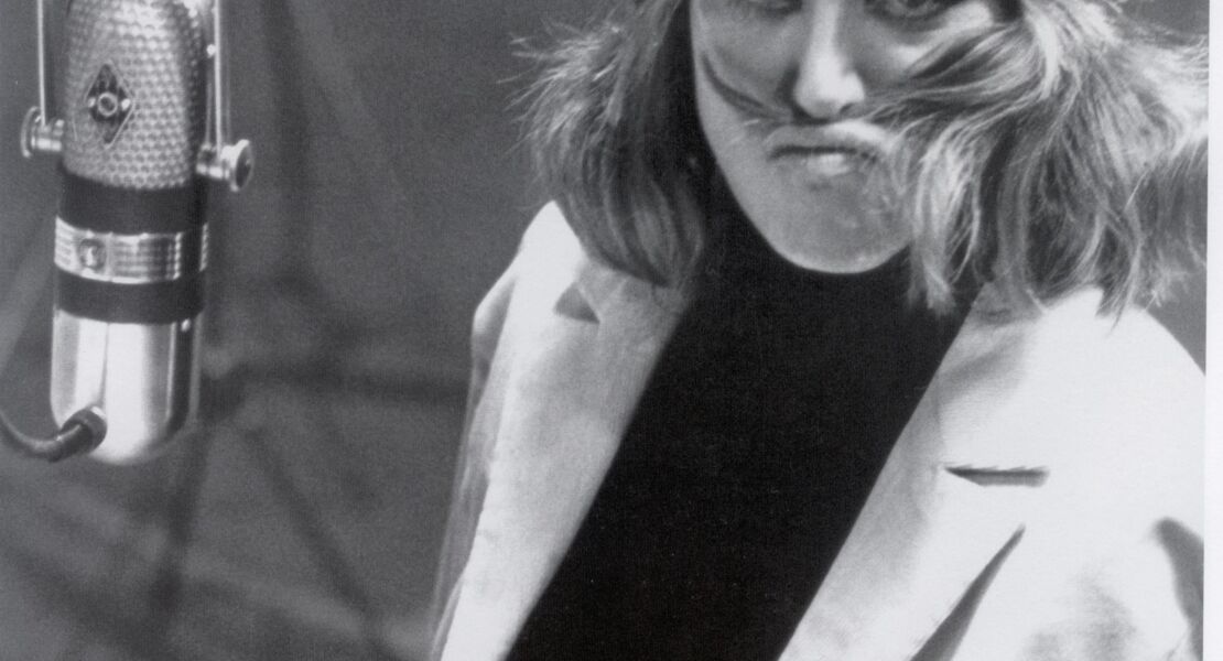 ich-will-alles-hildegard-knef