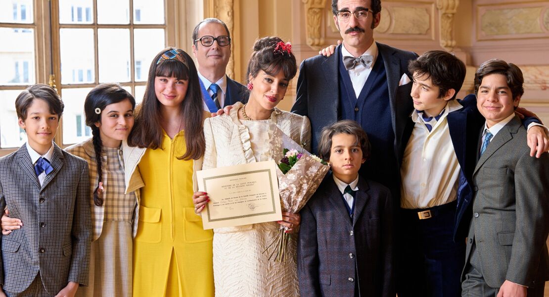 mit-liebe-und-chansons