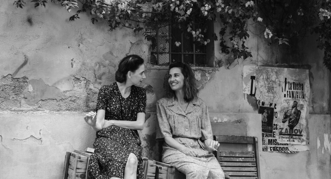 morgen-ist-auch-noch-ein-tag