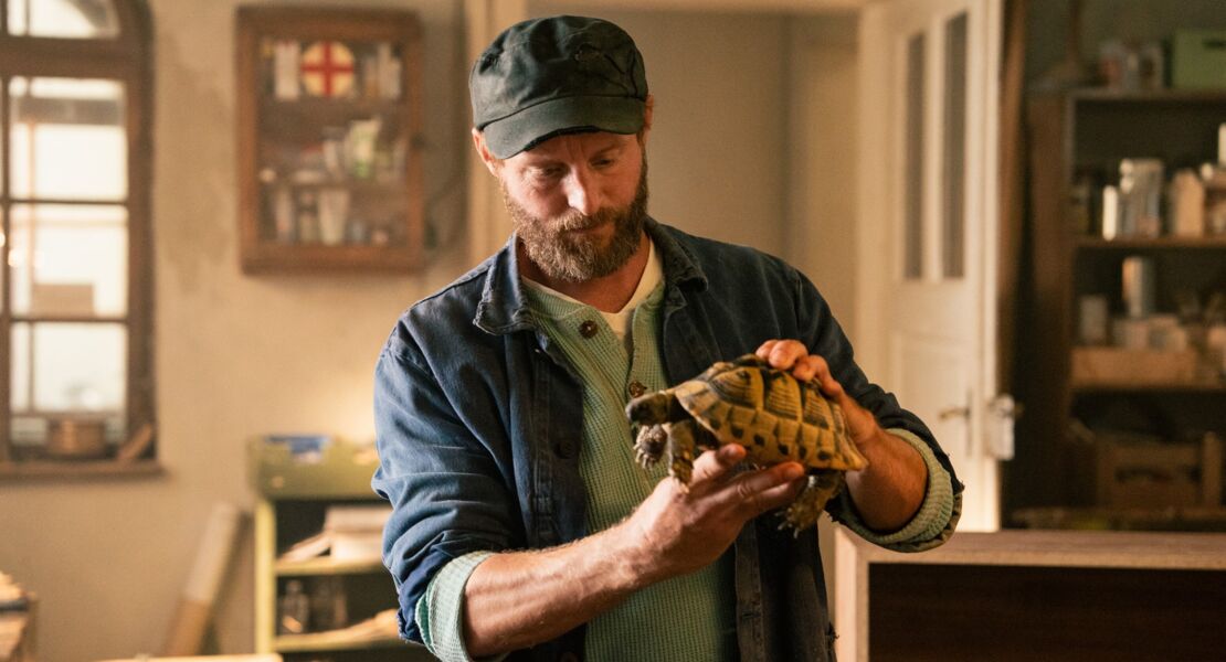 pumuckl-und-das-grosse-missverstandnis