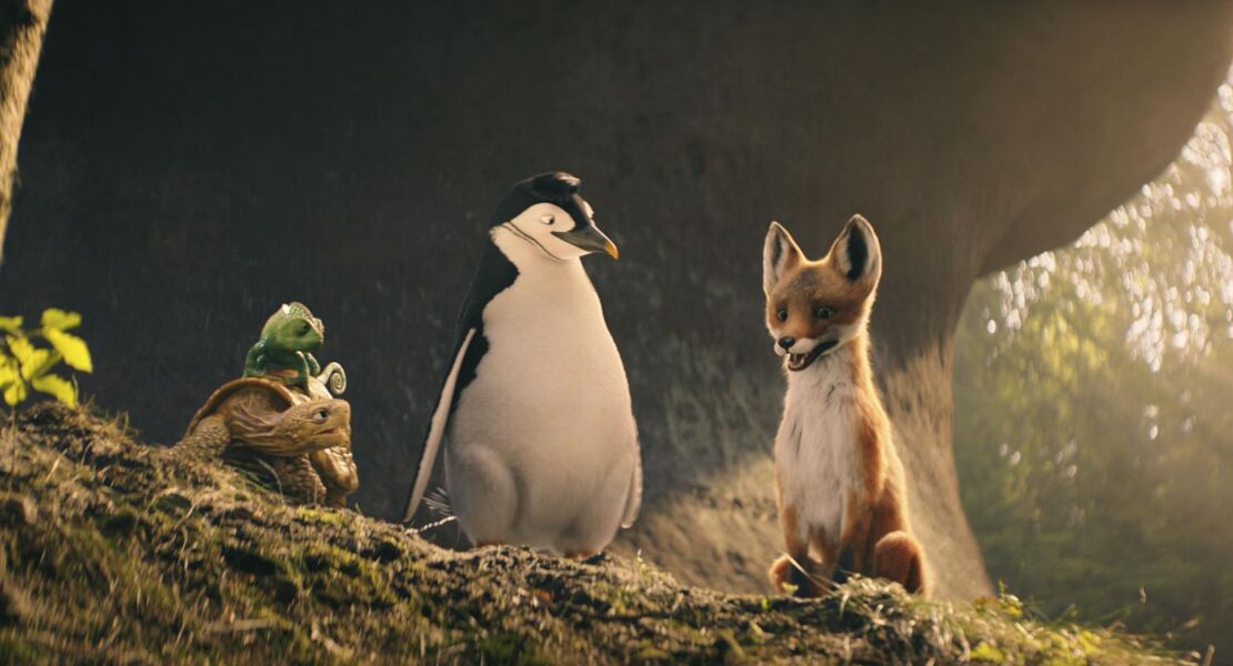 die-schule-der-magischen-tiere-3