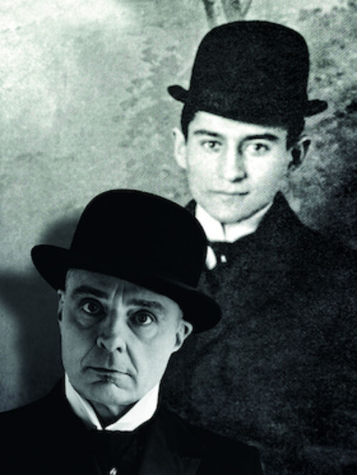 thomas-maurer-maurerkafkakomisch