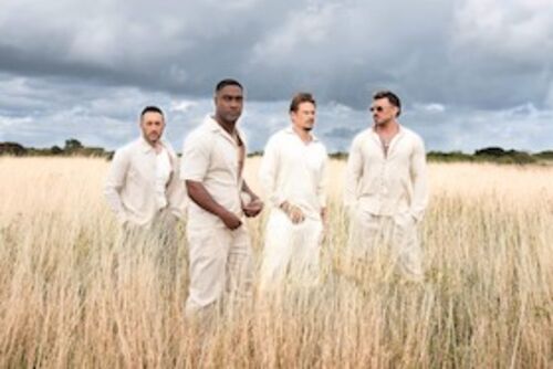 blue-25th-anniversary-tour