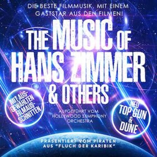 the-music-of-hans-zimmer-others-a-celebration-of-film-music