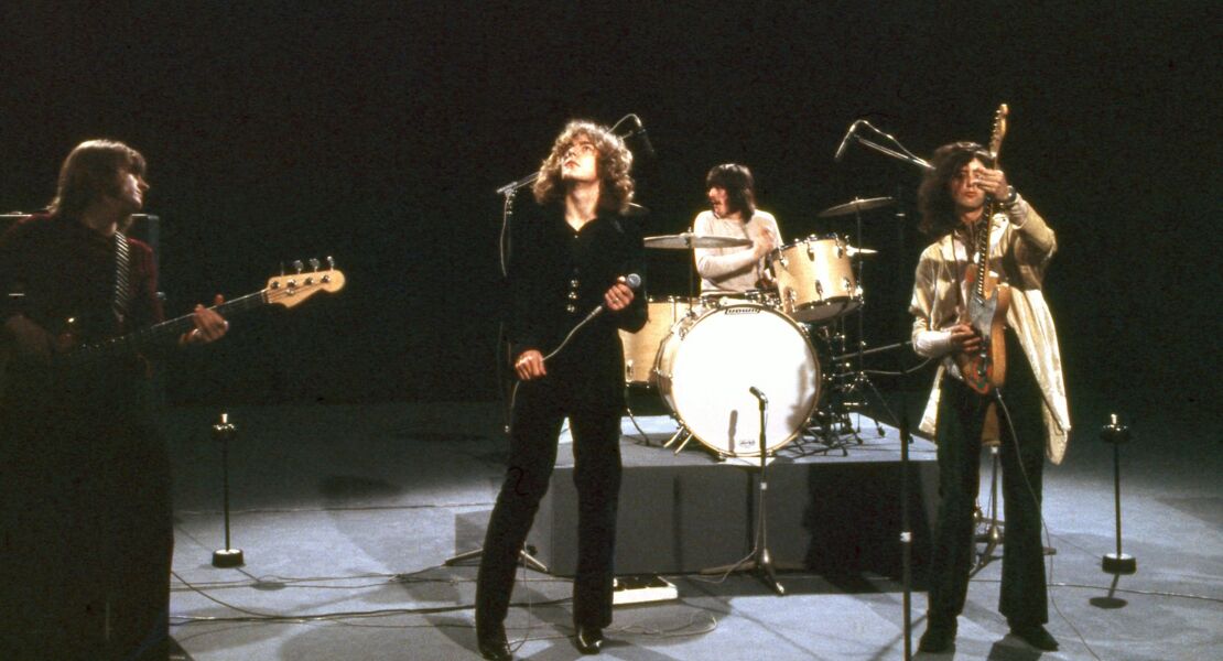 becoming-led-zeppelin