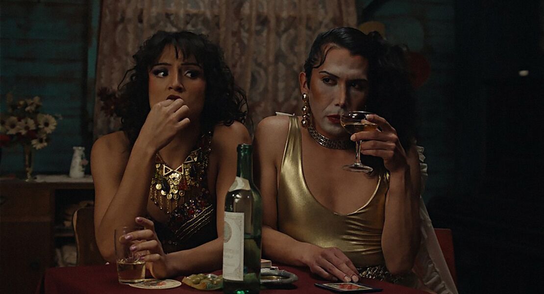 der-geheimnisvolle-blick-des-flamingos