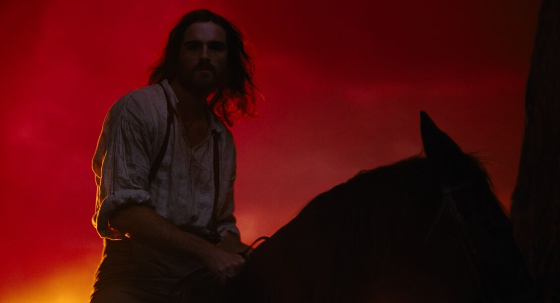 wuthering-heights-sturmhohe