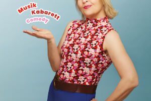 Annette Kruhl - Vom Karma-Coach ins Kuschel-Camp