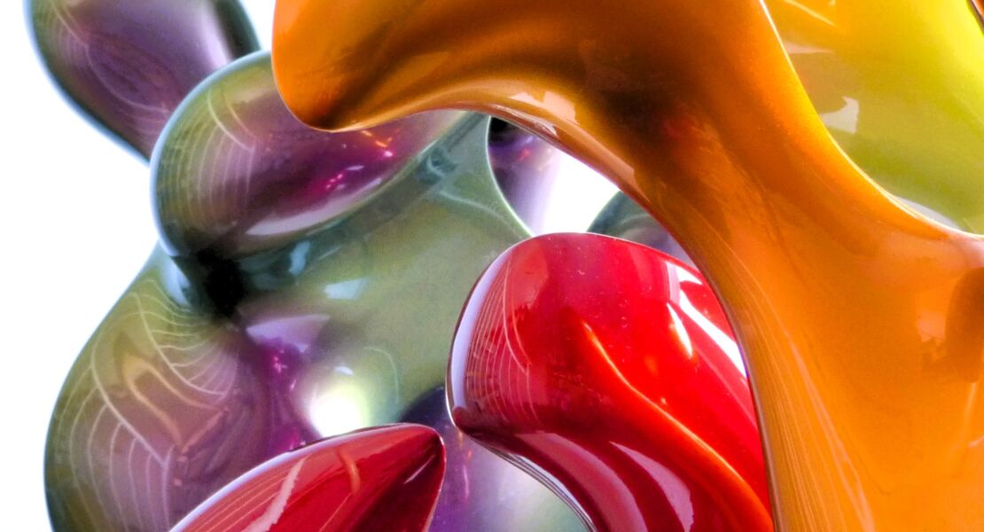 ausstellung-wiebke-bader-form-und-bewegung