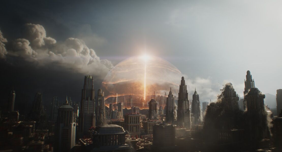 supergirl-3d