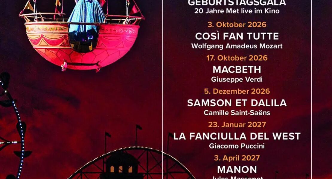 the-metropolitan-opera-live-im-kino-aus-new-york-saison-20262027