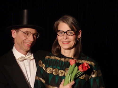 ehejubel-versilberte-hochzeit