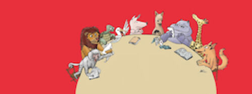 die-konferenz-der-tiere-nach-erich-kastner-derniere