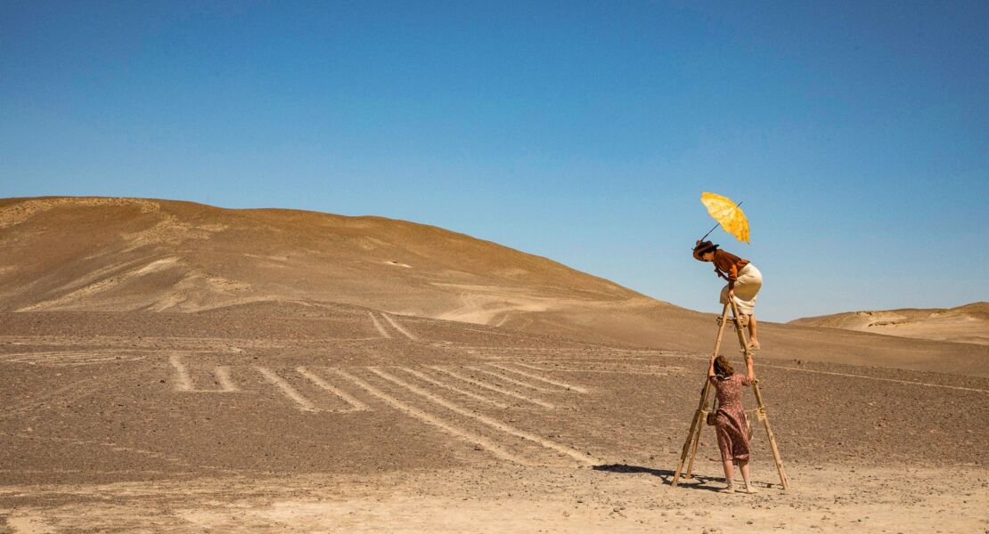maria-reiche-das-geheimnis-der-nazca-linien