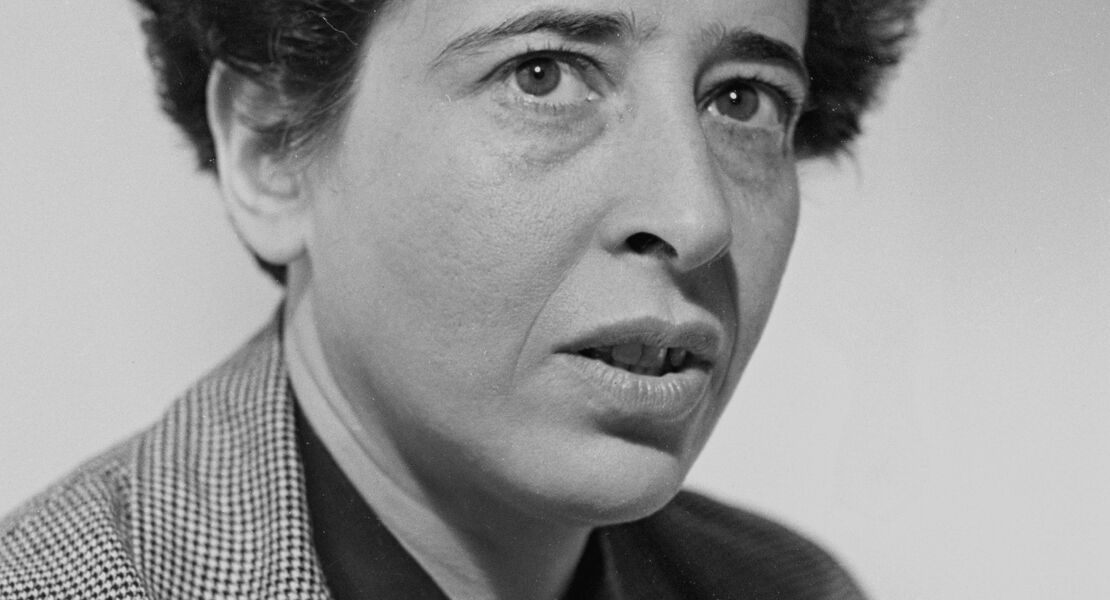 hannah-arendt-denken-ist-gefahrlich