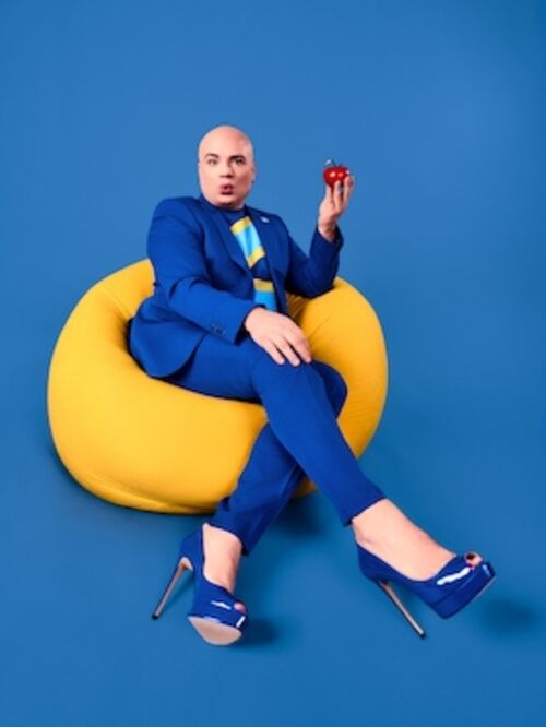 okan-seese-tomaten-auf-den-ohren