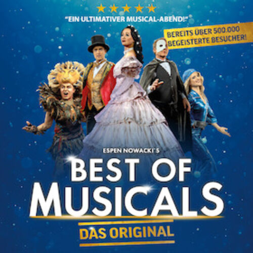 best-of-musicals-highlights-aus-uber-20-musicals