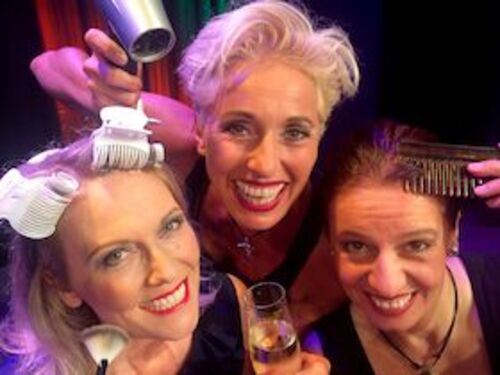 sekt-and-the-city-frisch-gefohnt-und-flach-gelegt