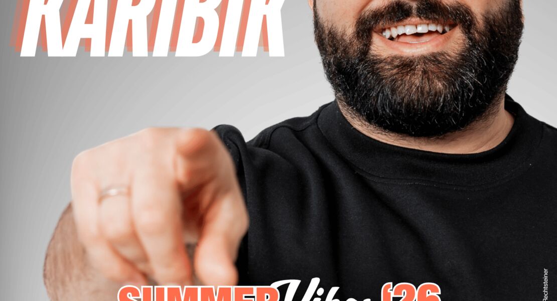 summer-vibes-2026-comedyshow-mit-serdar-karibik