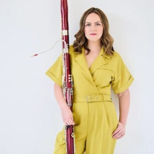 eine-italienische-nachtmusik-florenz-im-laternenlicht