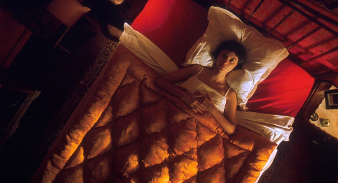 die-fabelhafte-welt-der-amelie