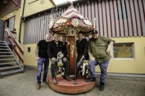 franz-mayer-experience-schwoba-rock