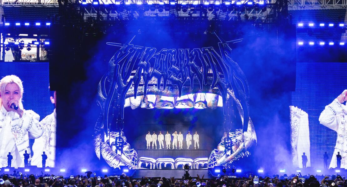 stray-kids-the-dominate-experience