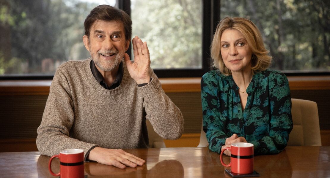 das-beste-liegt-noch-vor-uns