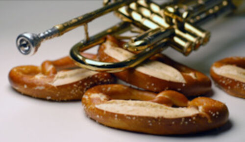 butterbrezel-jazz-im-schlosshof-mit-jazz-up
