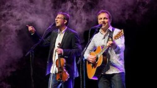 simon-garfunkel-revival-band-feelin-groovy