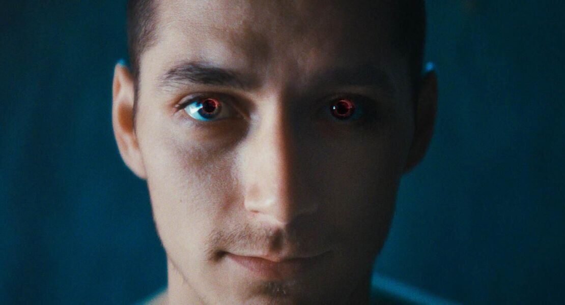 everything-will-change