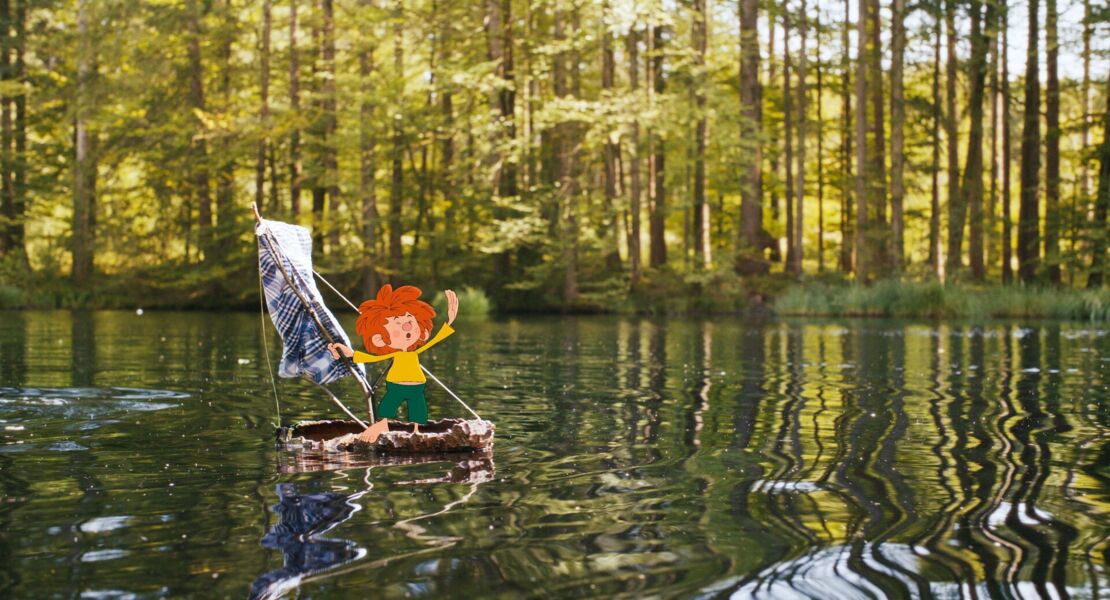 pumuckl-und-das-grosse-missverstandnis