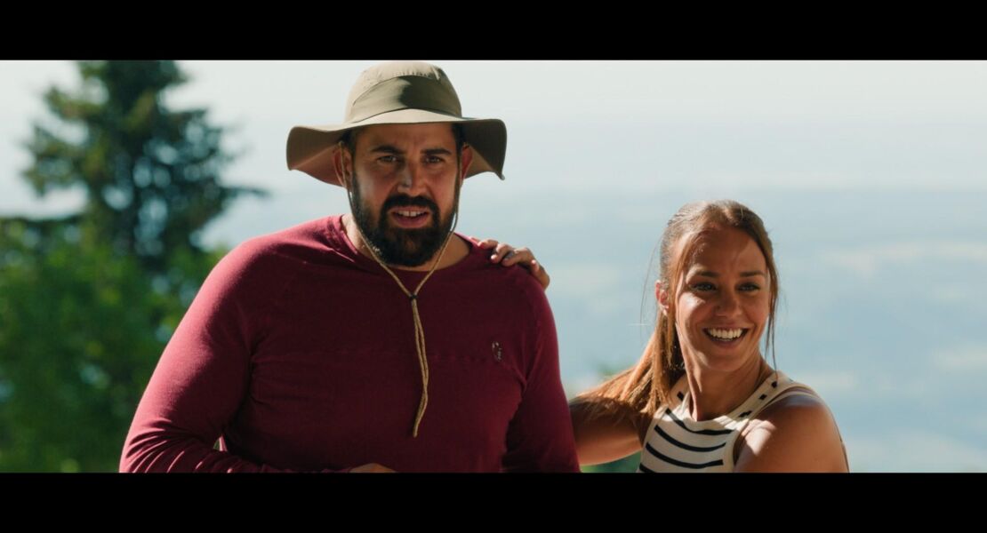 was-ist-schon-normal