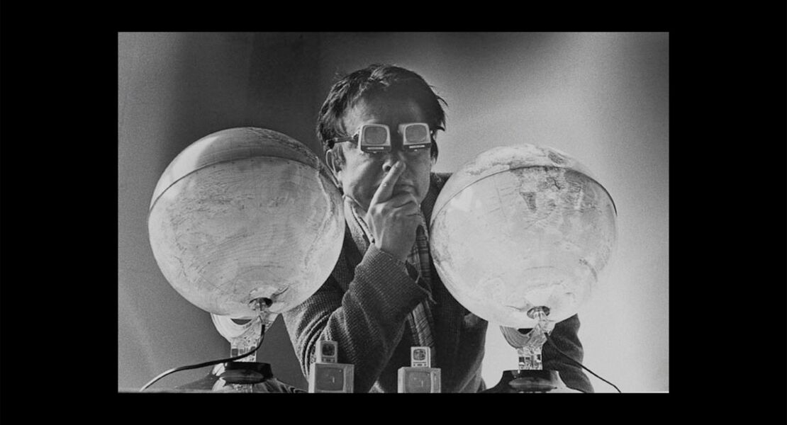 nam-june-paik-moon-is-the-oldest-tv