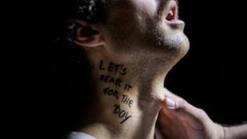 lets-hear-it-for-the-boy