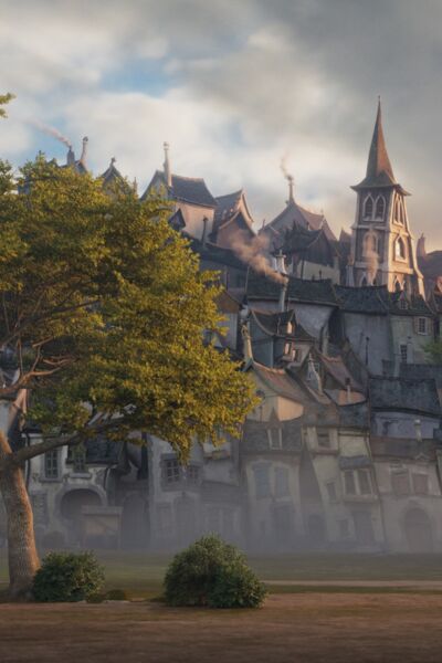 alles-voller-monster