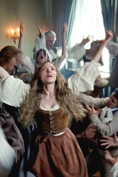 the-testament-of-ann-lee