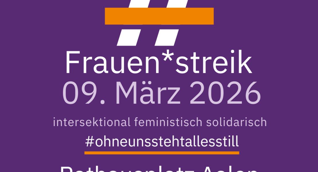 intersektional-feministischen-frauenstreik-2026