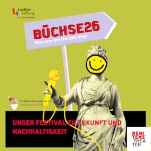 junger-humor-comedy-in-progress
