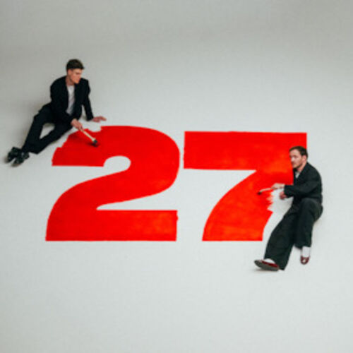 raum27-live-in-stuttgart