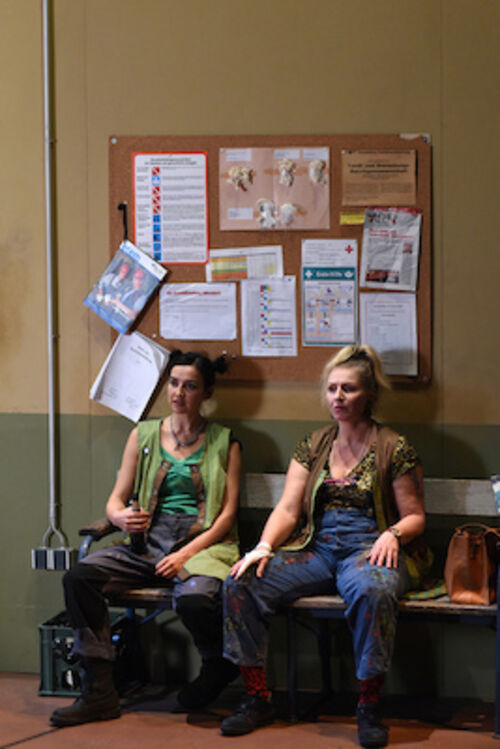 7-minuten-theaterhaus-schauspiel