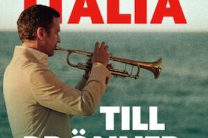 Till Brönner - Italia Live 2026