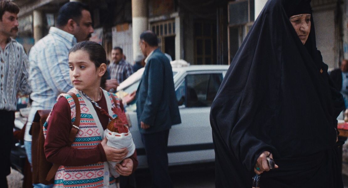 ein-kuchen-fur-den-prasidenten