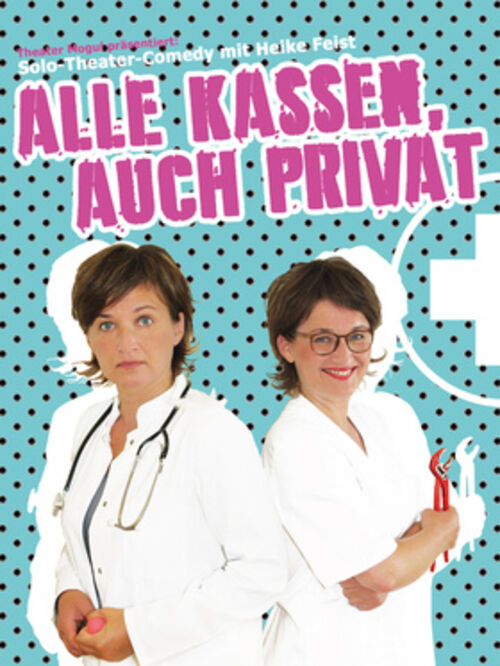 alle-kassen-auch-privat-heike-feist