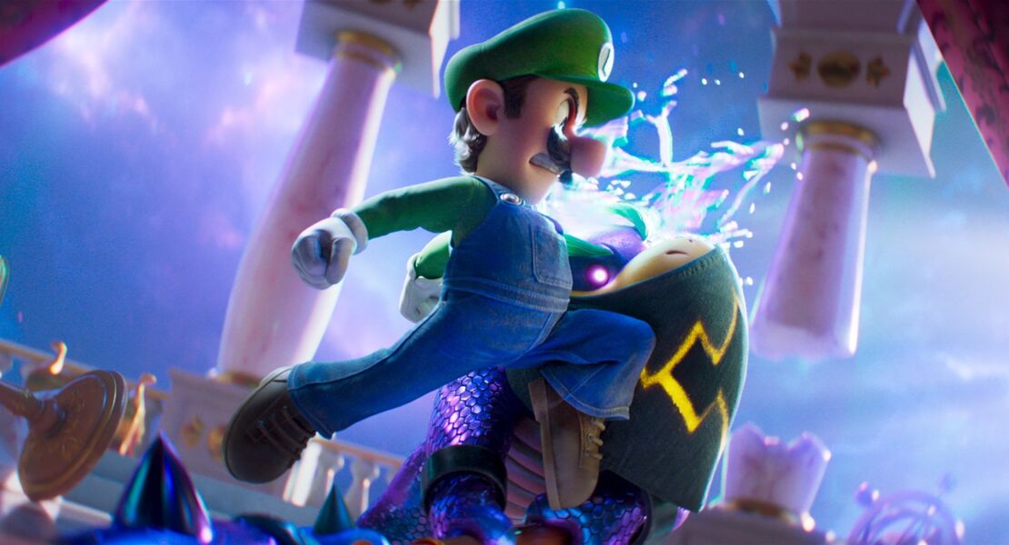 der-super-mario-galaxy-film-3d