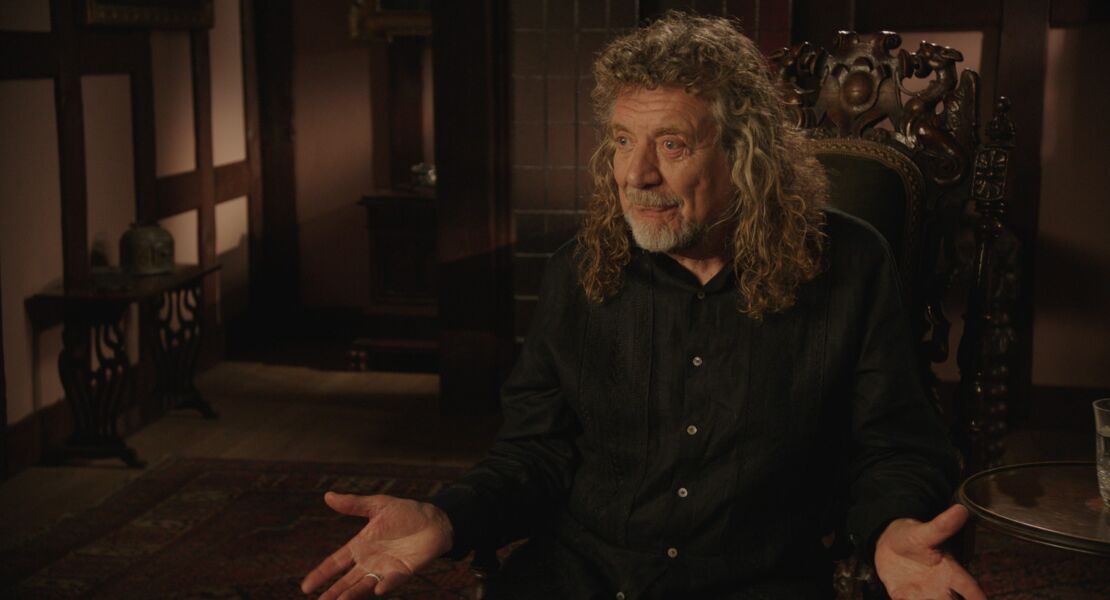 becoming-led-zeppelin